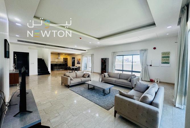 56423906 - Property Image 2