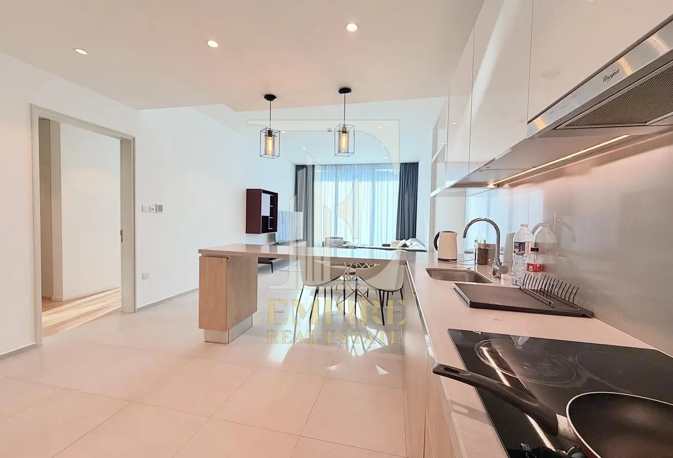 57493247 - Property Main Image