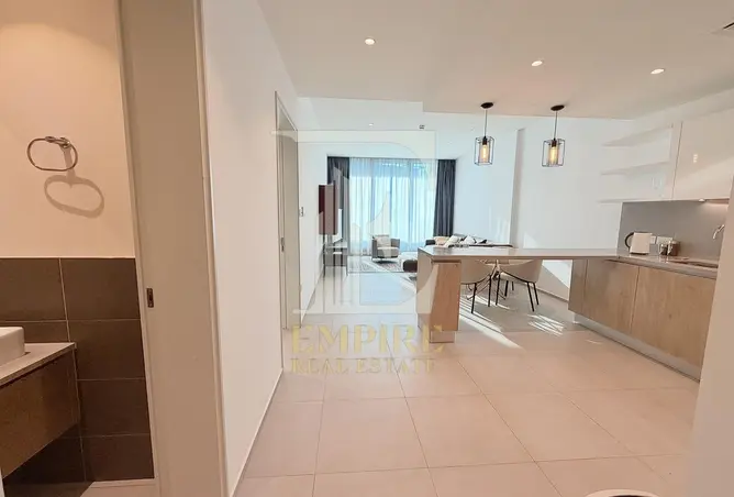 57493247 - Property Image 2