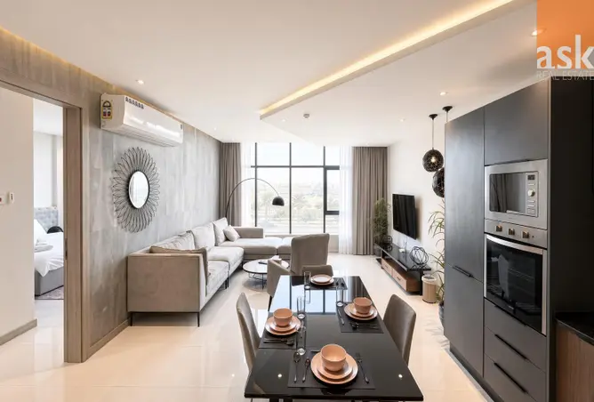 57905938 - Property Image 3