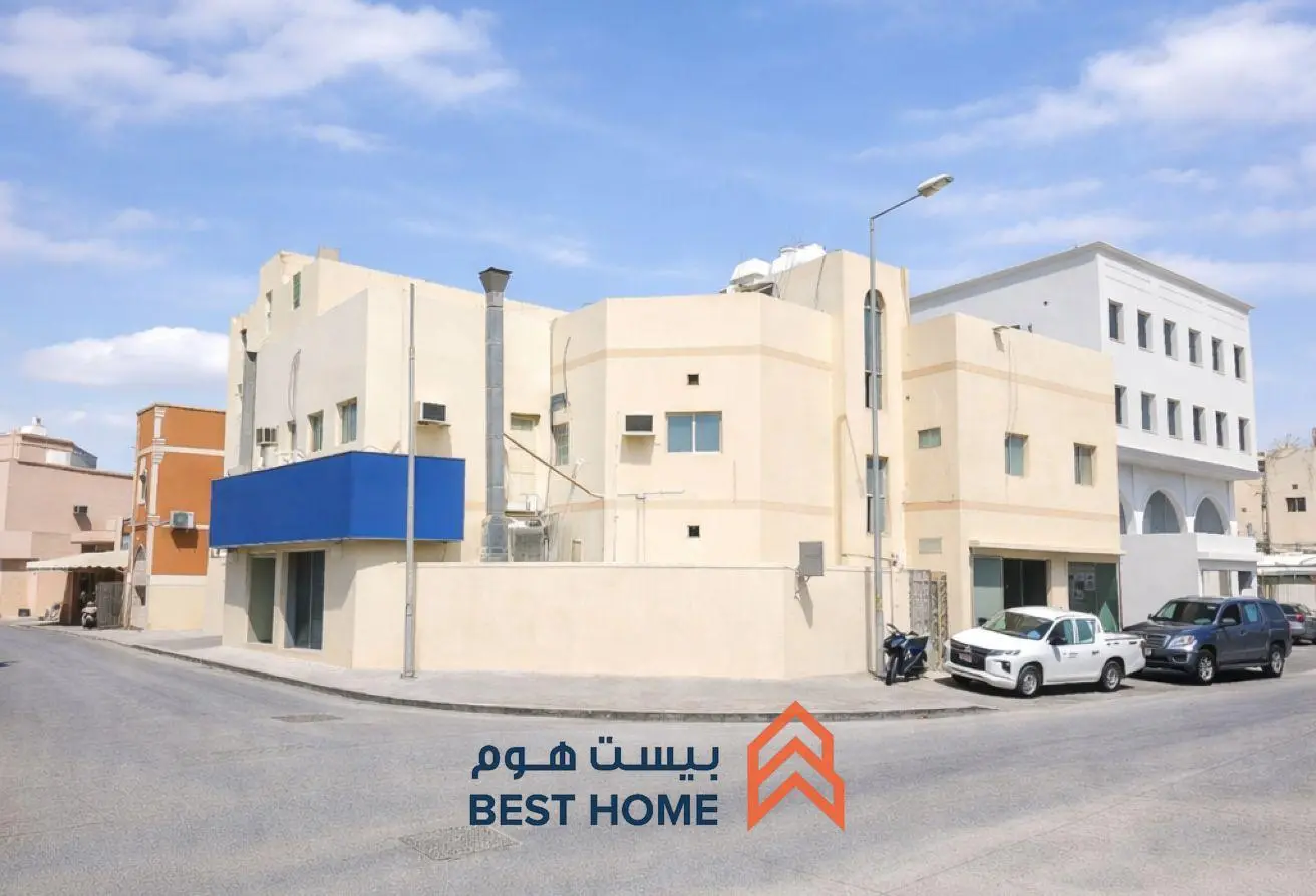 51745606 - Property Main Image