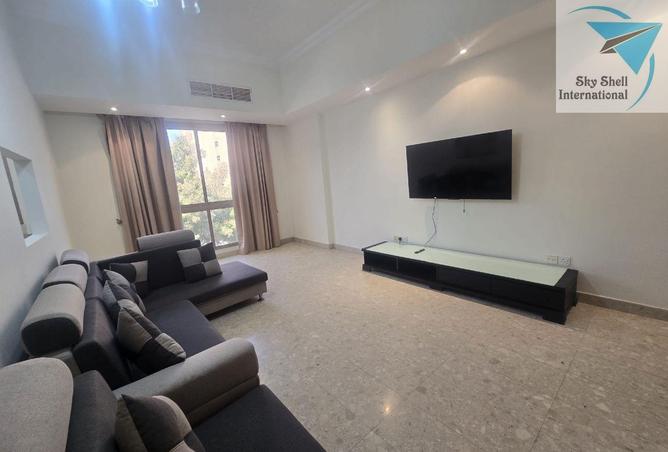 51381905 - الصورة الرئيسية للعقار