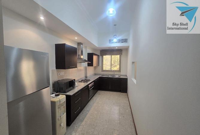 51381905 - صورة العقار 3