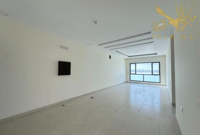 992614 - Property Image 2