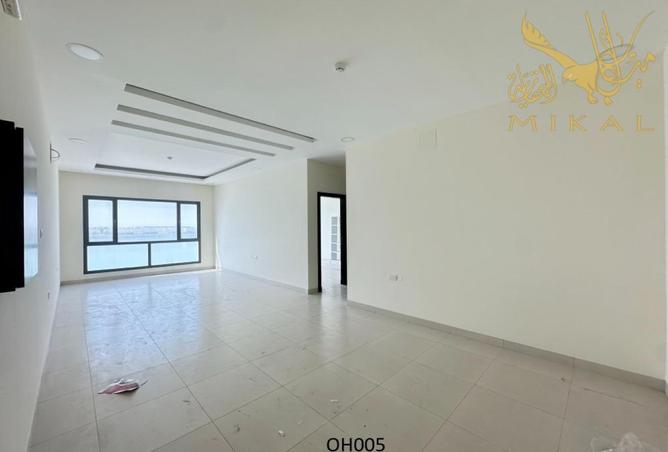 992614 - Property Main Image