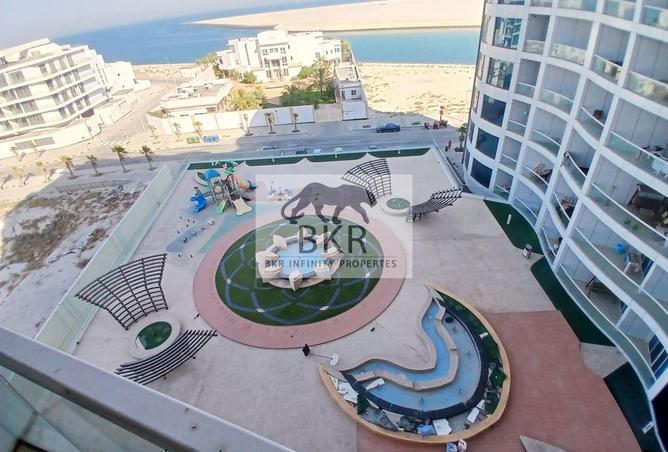 55142993 - Property Image 3