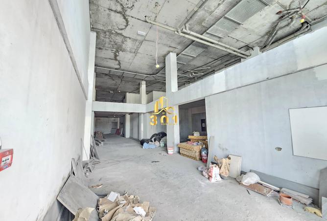 52648767 - صورة العقار 2