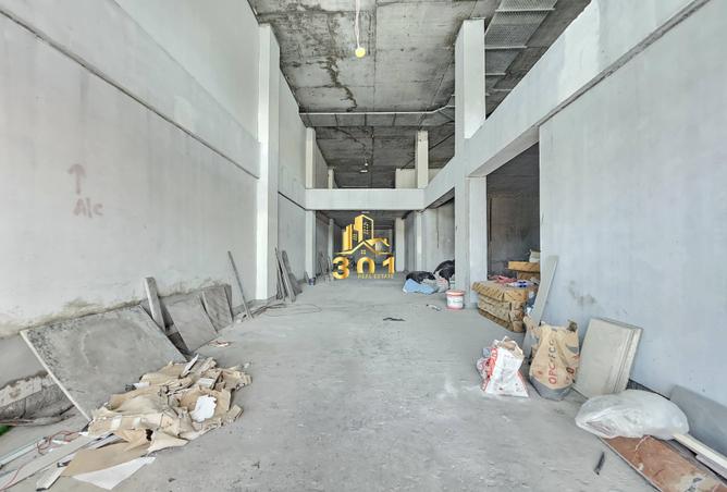 52648767 - الصورة الرئيسية للعقار