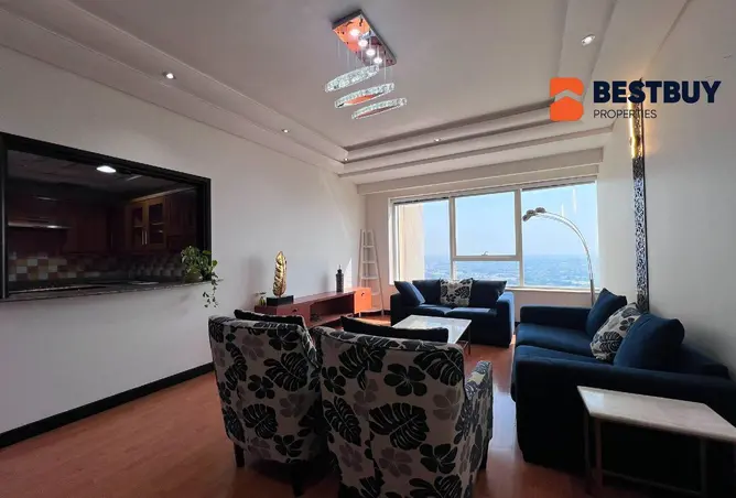 58113153 - Property Image 2
