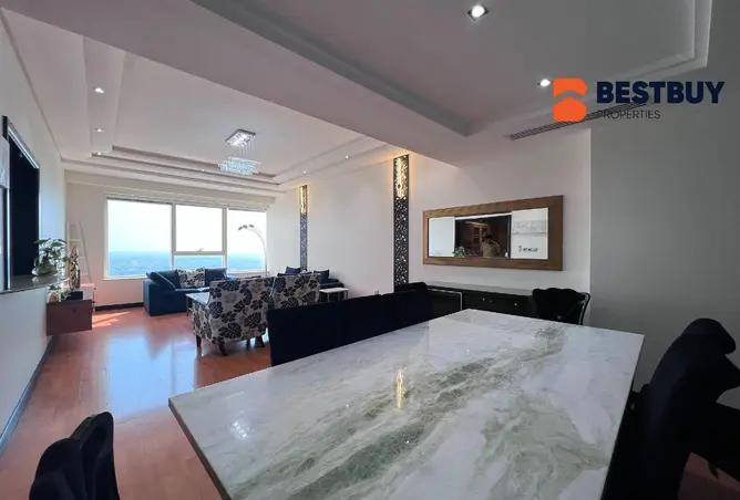 58113153 - Property Image 3