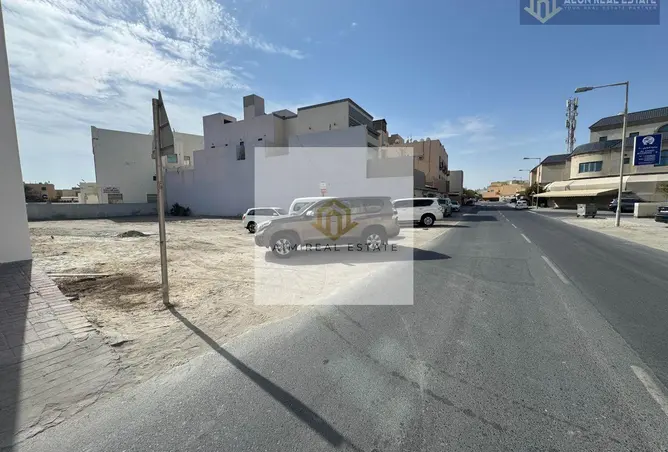 974998 - صورة العقار 3