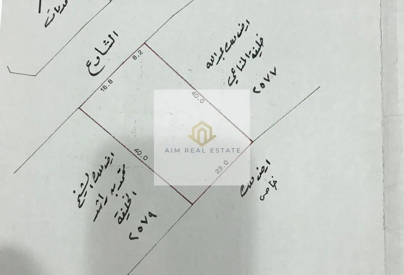974998 - الصورة الرئيسية للعقار