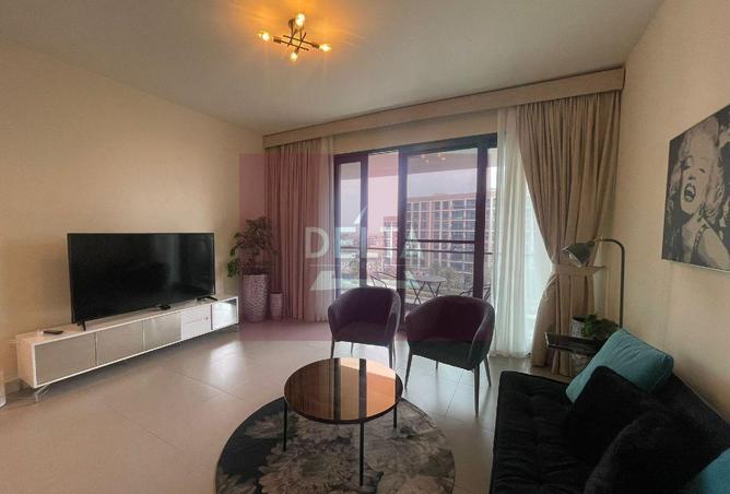 52649384 - Property Image 2