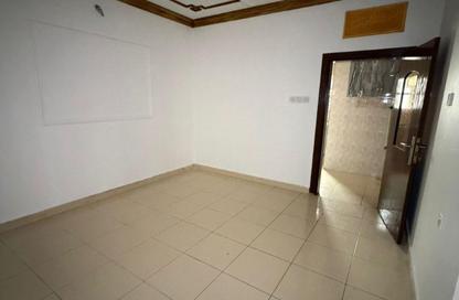 Apartment - 3 Bedrooms - 2 Bathrooms for rent in A'Ali - Central Governorate