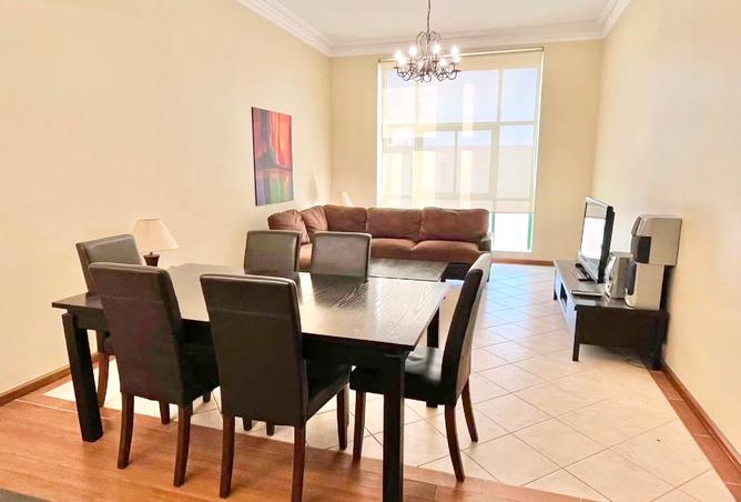 55979042 - Property Image 2
