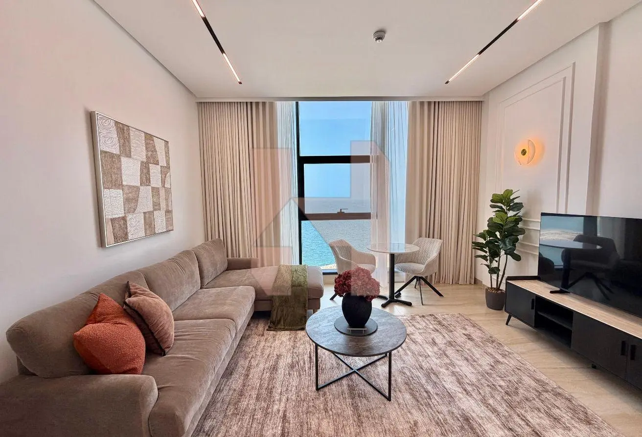 58383133 - Property Main Image
