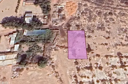 أرض - استوديو للبيع في سار - المحافظة الشمالية