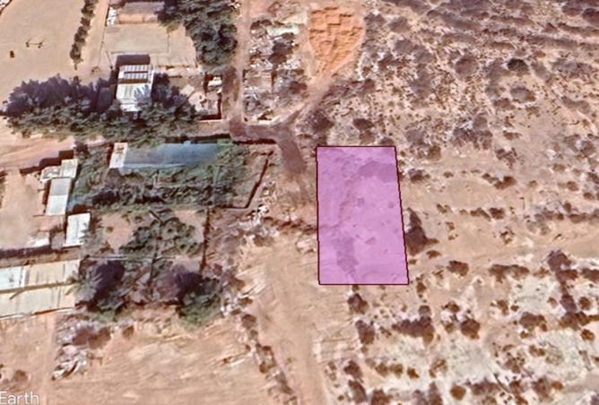 52931205 - الصورة الرئيسية للعقار