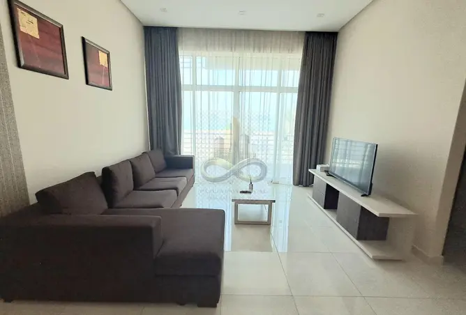 57253043 - صورة العقار 3