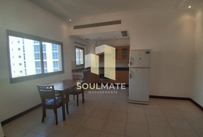 51203784 - Property Image 3