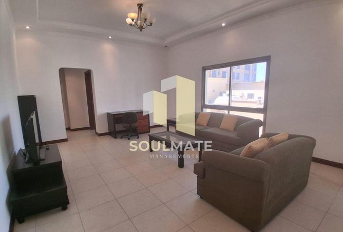 51203784 - Property Main Image