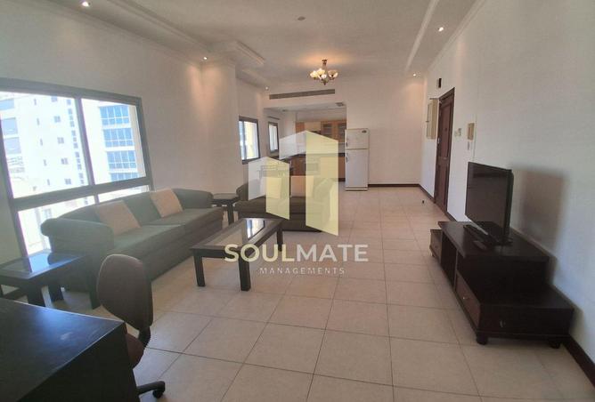 51203784 - Property Image 2