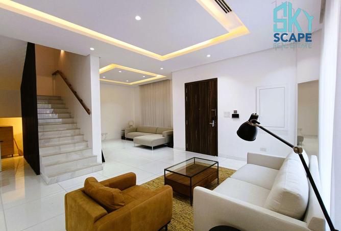 56096891 - Property Image 3