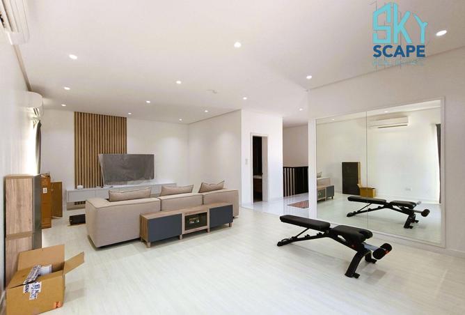 56096891 - Property Main Image
