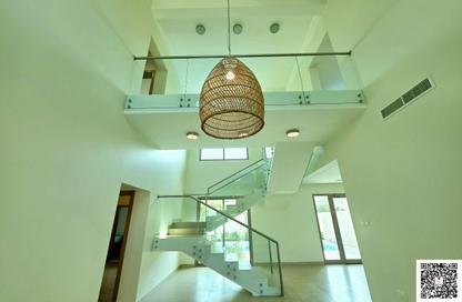 Villa - 5 - 6 for rent in Hamala - Northern Governorate
