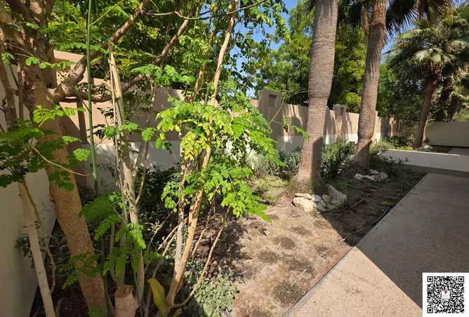 58082652 - صورة العقار 3