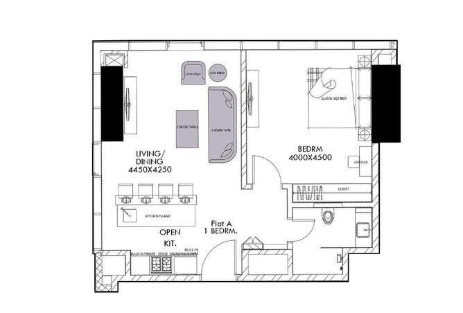 997676 - Property Image 3