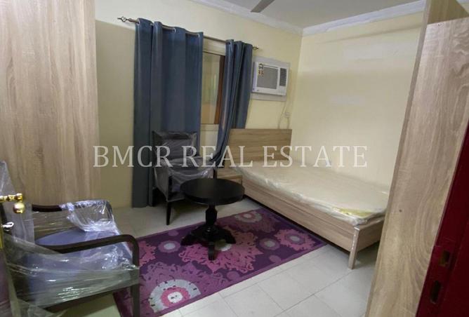 52142899 - صورة العقار 2