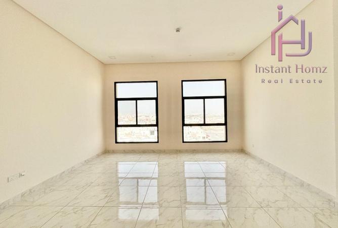 52880232 - Property Image 2