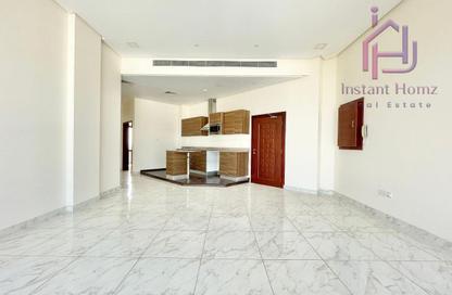 Apartment - 3 Bedrooms - 2 Bathrooms for rent in Bu Quwah - Northern Governorate