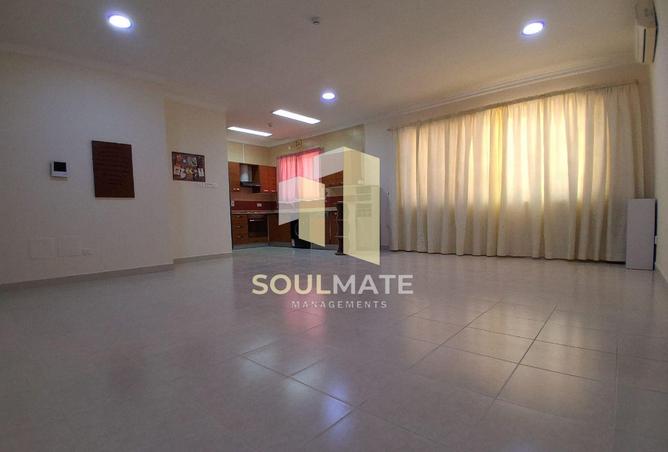 55979000 - Property Main Image