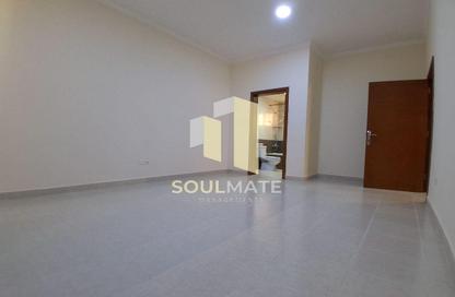 Apartment - 2 Bedrooms - 2 Bathrooms for rent in Saar - Northern Governorate Apartment - 2 Bedrooms - 2 Bathrooms for rent in Saar - Northern Governorate