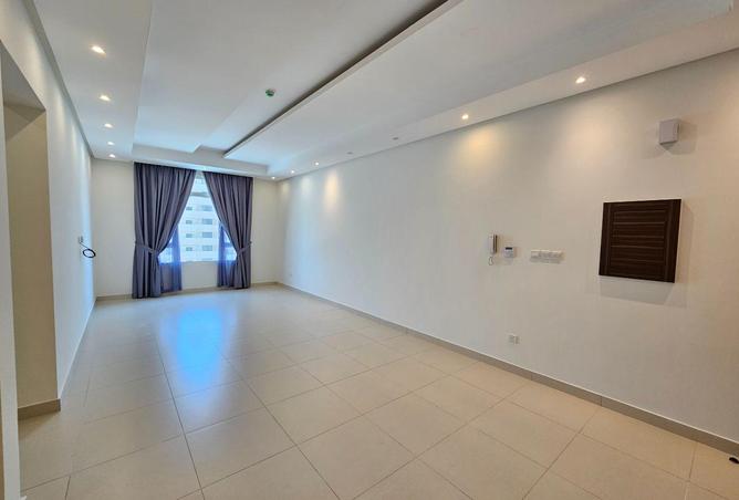 53008346 - Property Main Image