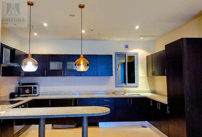 56454818 - Property Image 3