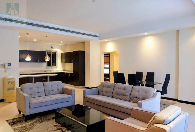56454818 - Property Main Image