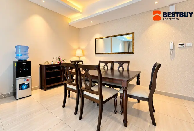 57966900 - Property Image 3