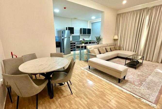 988522 - صورة العقار 2