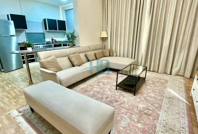 988522 - الصورة الرئيسية للعقار