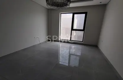 Apartment - 2 Bedrooms - 2 Bathrooms for rent in Mahooz - Manama - Capital Governorate
