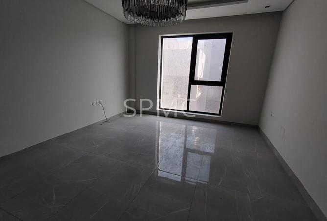 51204644 - Property Main Image