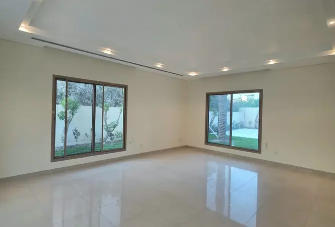57521722 - Property Image 2