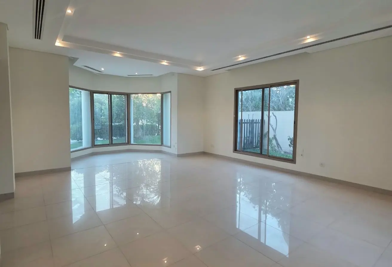 57521722 - Property Main Image