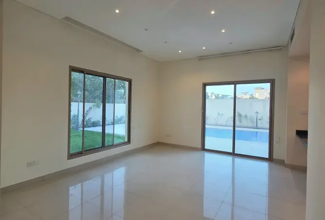 57521722 - Property Image 3