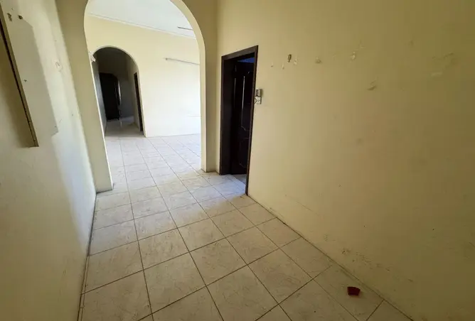 56066377 - Property Image 2