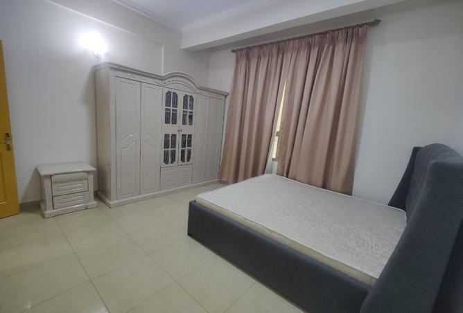 55395729 - Property Main Image