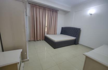 Apartment - 2 Bedrooms - 2 Bathrooms for rent in Al Burhama - Manama - Capital Governorate Apartment - 2 Bedrooms - 2 Bathrooms for rent in Al Burhama - Manama - Capital Governorate